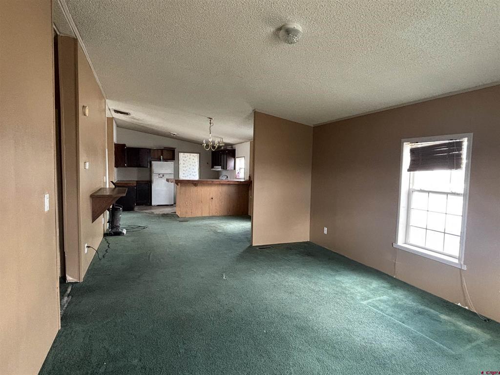 67250 Locust Road Property Photo 11