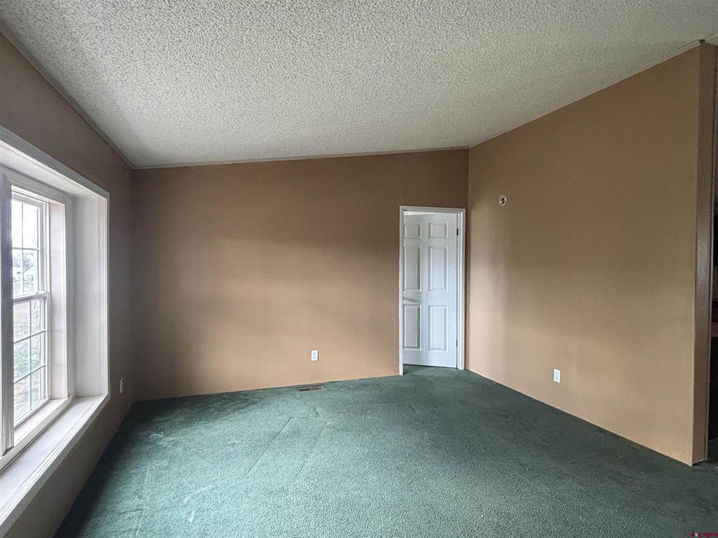 67250 Locust Road Property Photo 12