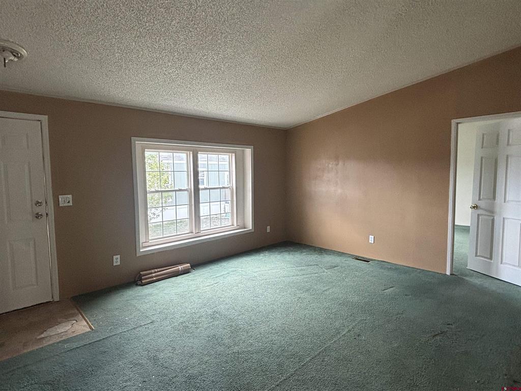67250 Locust Road Property Photo 13