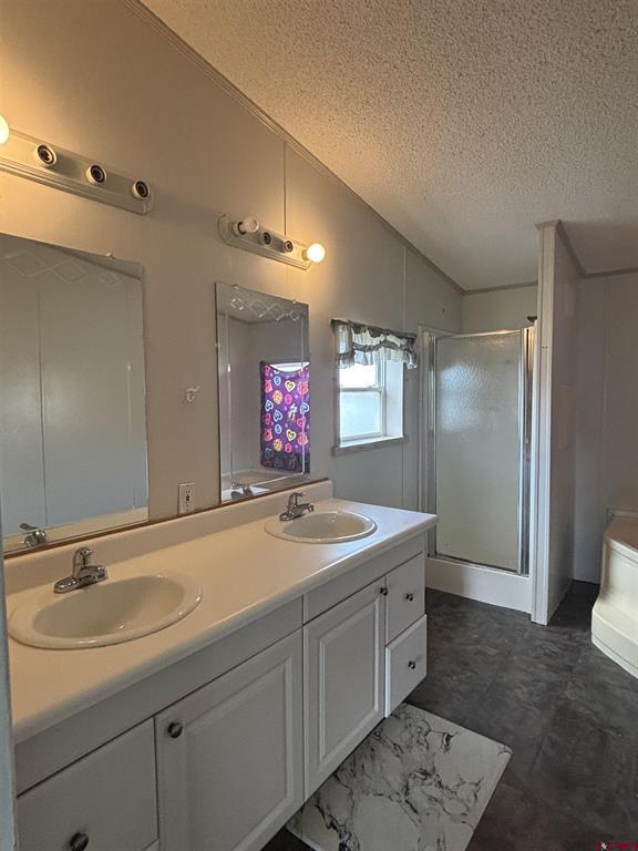 67250 Locust Road Property Photo 14