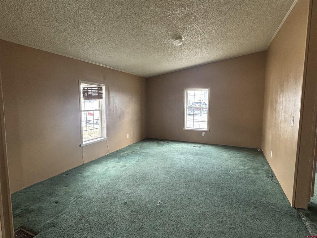 67250 Locust Road Property Photo 17