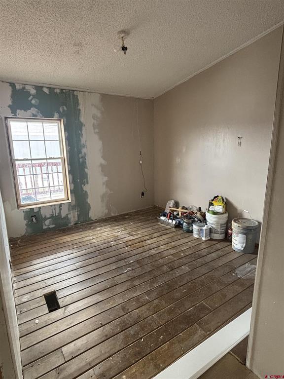 67250 Locust Road Property Photo 19