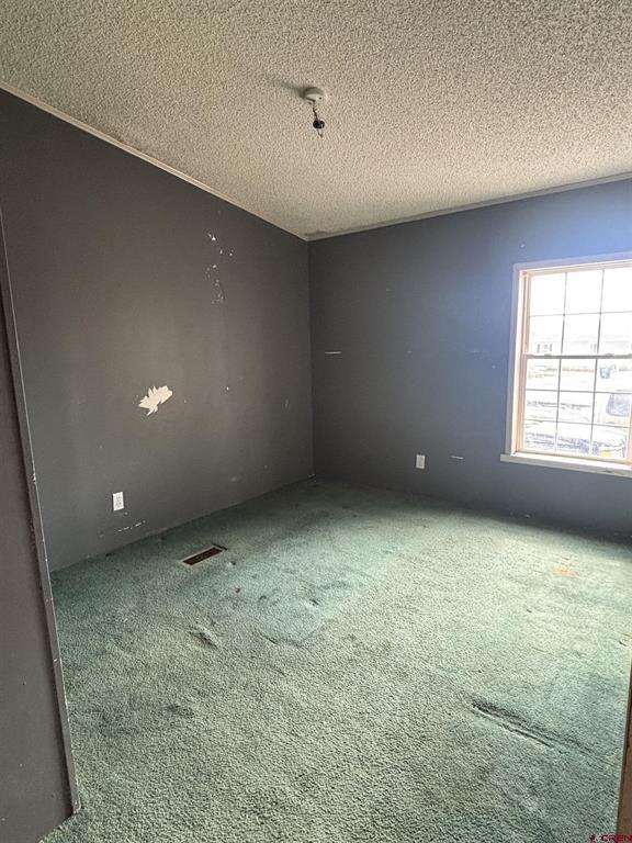 67250 Locust Road Property Photo 21