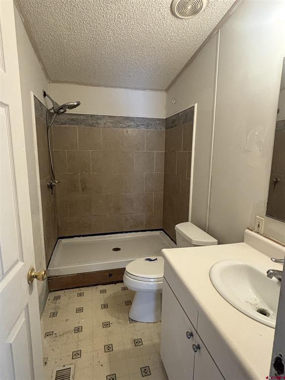 67250 Locust Road Property Photo 22