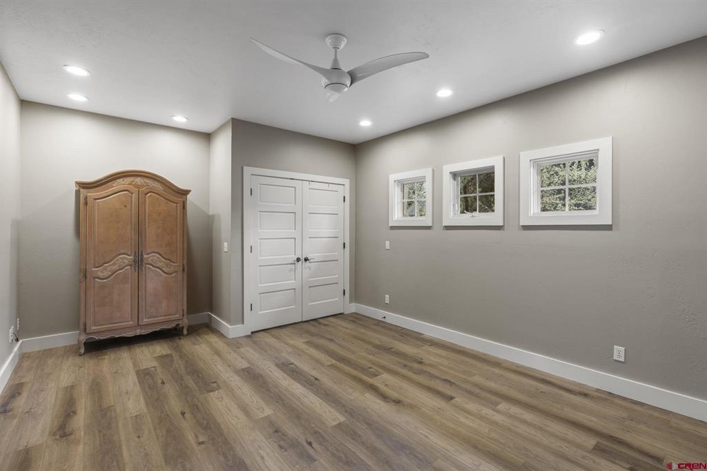 574 Horse Thief Lane Property Photo 19