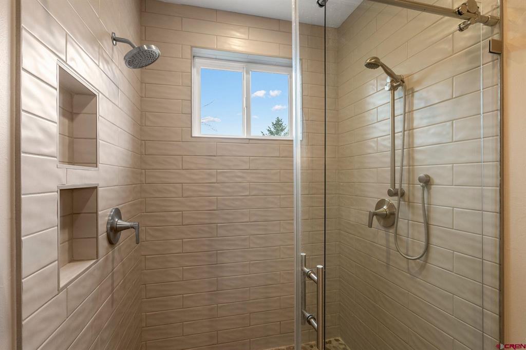 574 Horse Thief Lane Property Photo 30