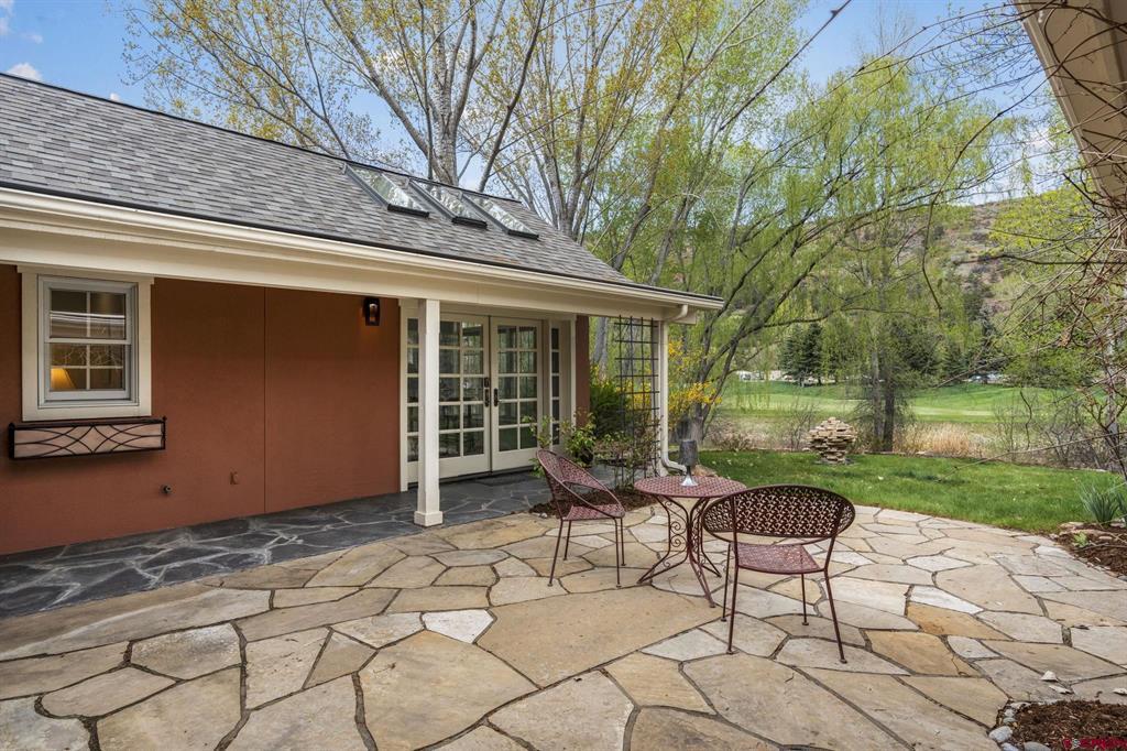 574 Horse Thief Lane Property Photo 31