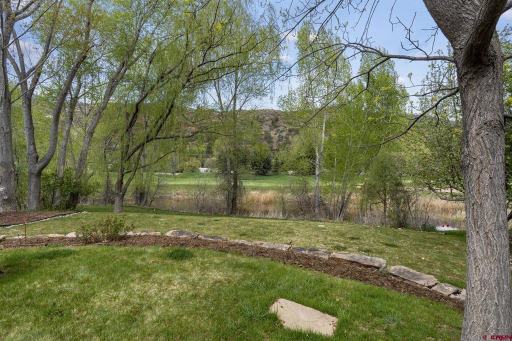 574 Horse Thief Lane Property Photo 41