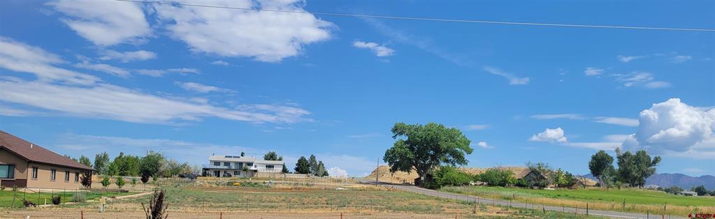 13721 6700 Road Property Photo 1
