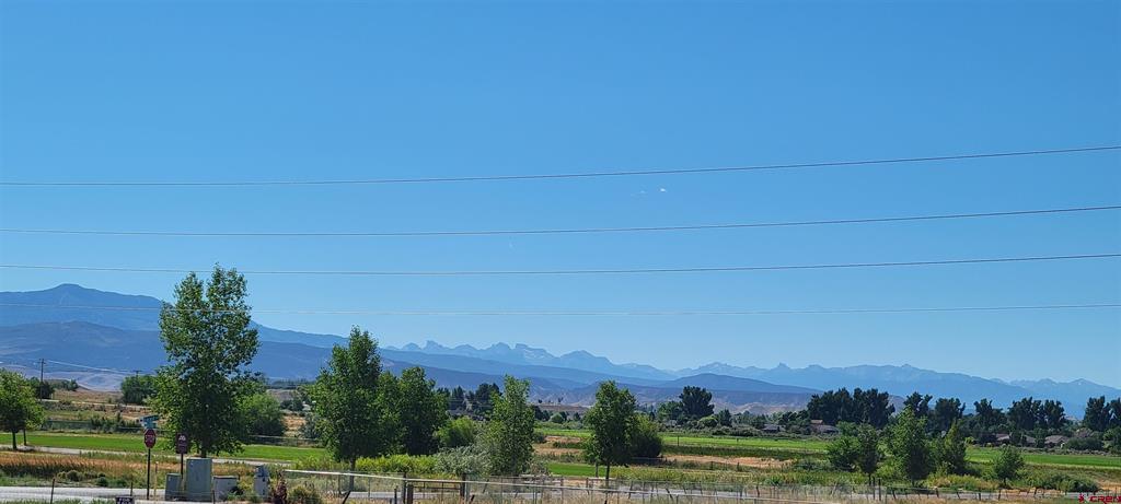 13721 6700 Road Property Photo 4