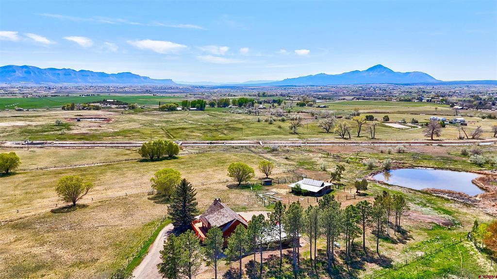 13753 Hwy 145 Property Photo 4