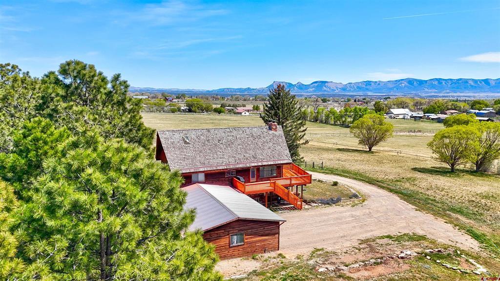 13753 Hwy 145 Property Photo 6