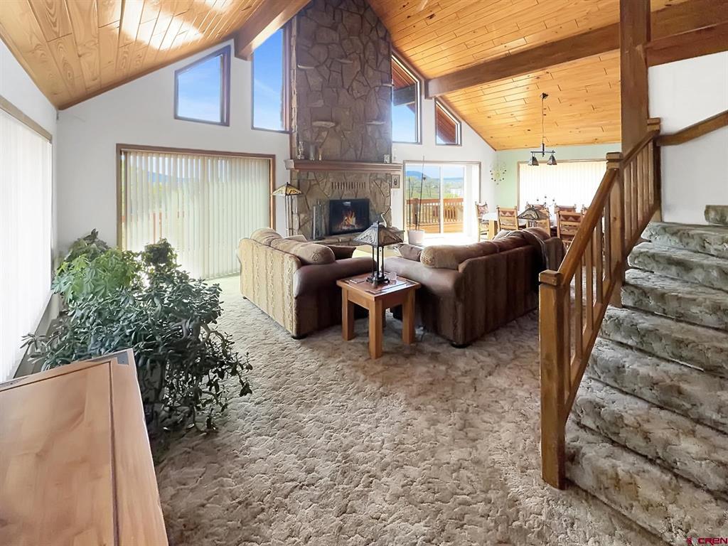 13753 Hwy 145 Property Photo 8