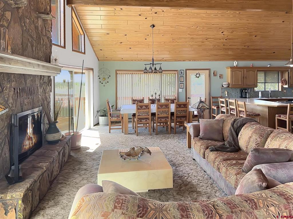 13753 Hwy 145 Property Photo 10