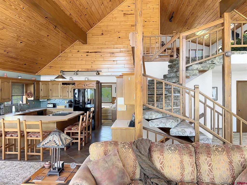13753 Hwy 145 Property Photo 12
