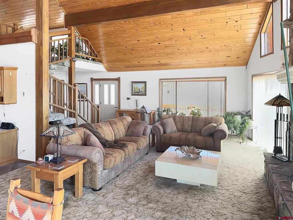 13753 Hwy 145 Property Photo 13