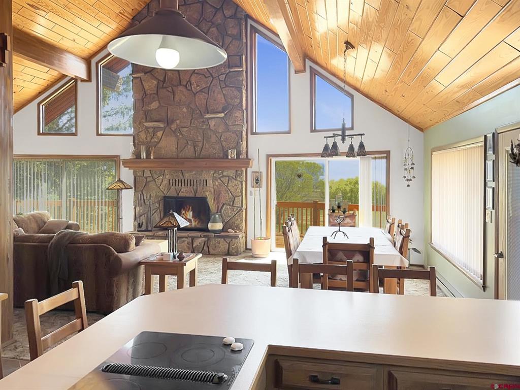 13753 Hwy 145 Property Photo 15