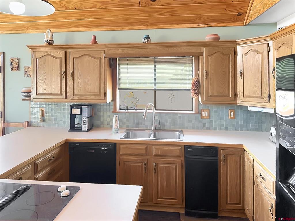 13753 Hwy 145 Property Photo 16