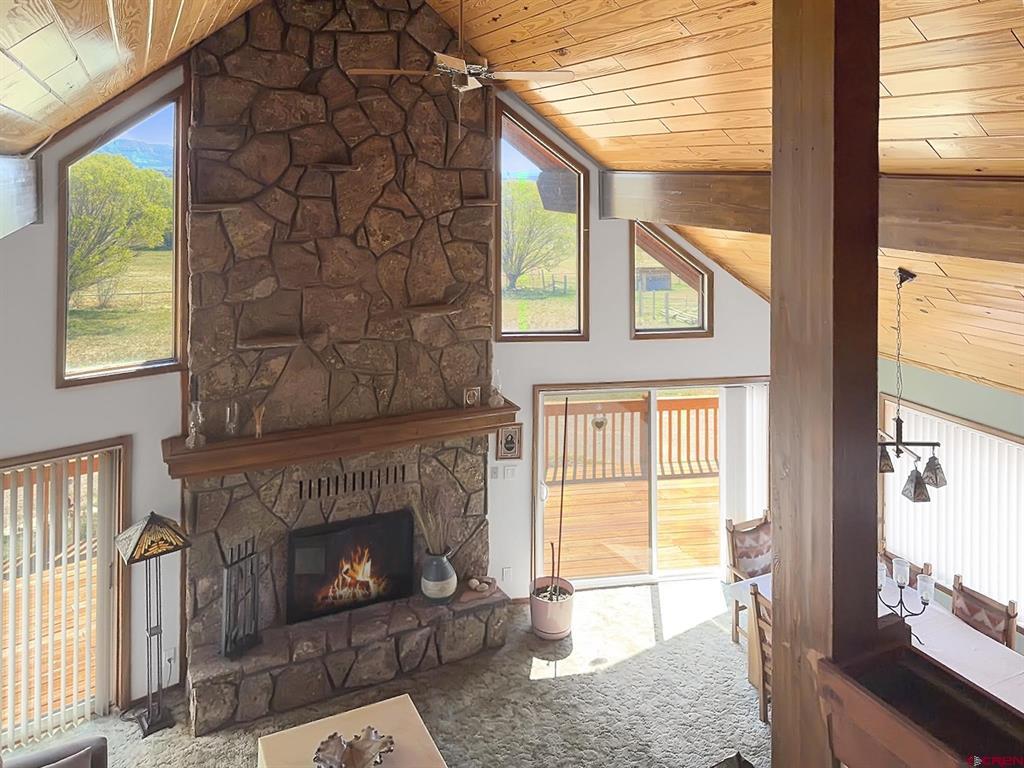 13753 Hwy 145 Property Photo 29