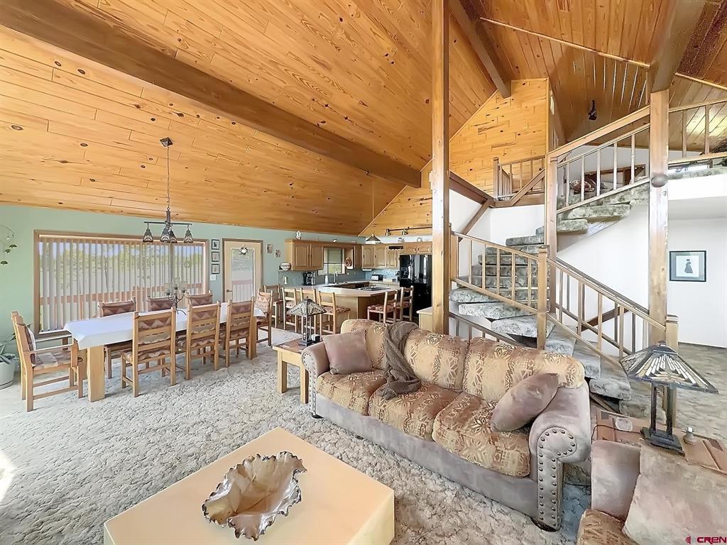 13753 Hwy 145 Property Photo 31