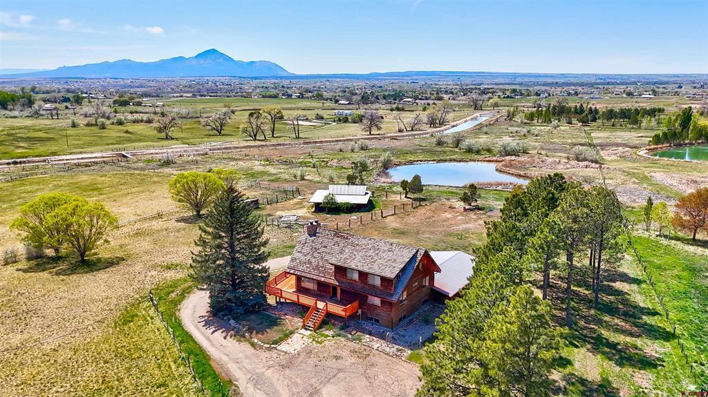 13753 Hwy 145 Property Photo 35