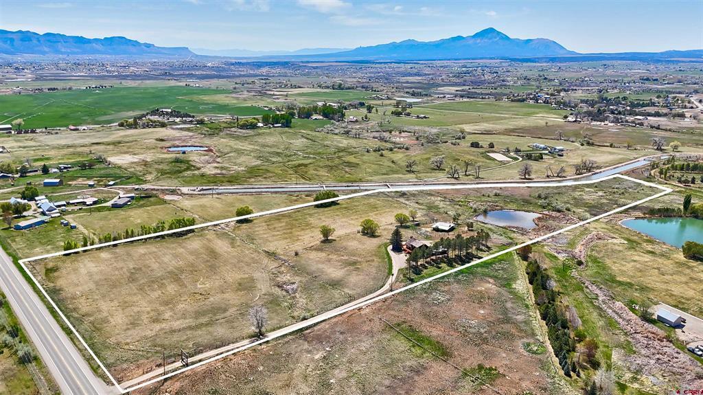 13753 Hwy 145 Property Photo 37