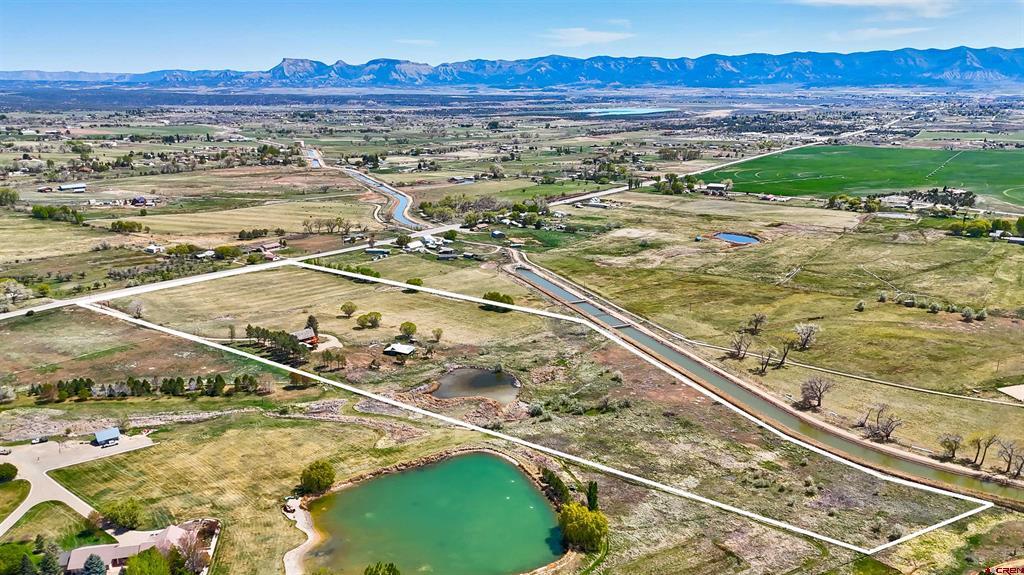 13753 Hwy 145 Property Photo 38