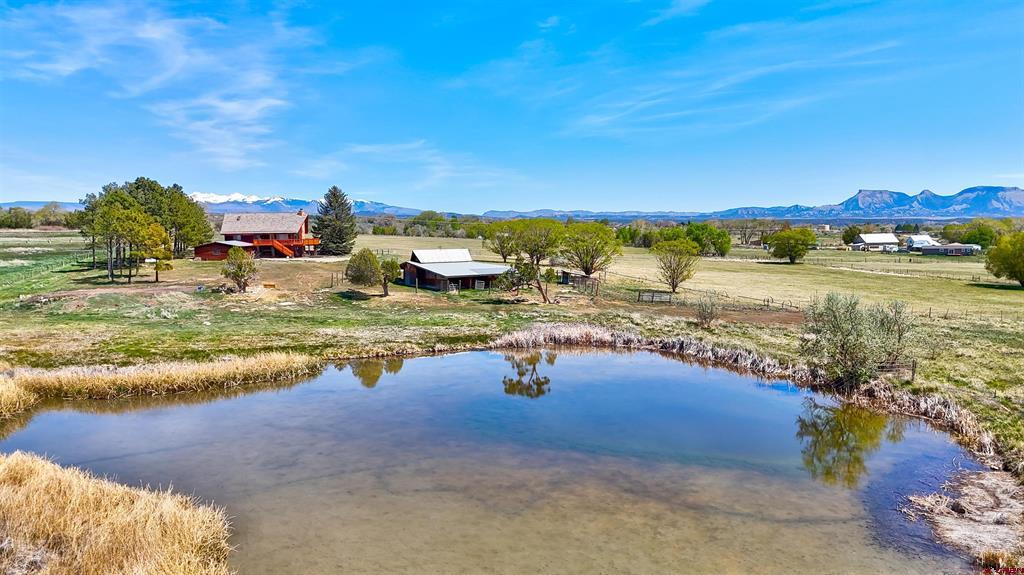 13753 Hwy 145 Property Photo 39