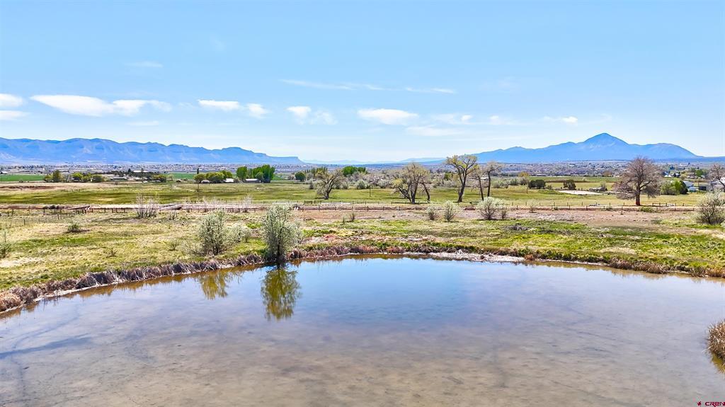 13753 Hwy 145 Property Photo 40