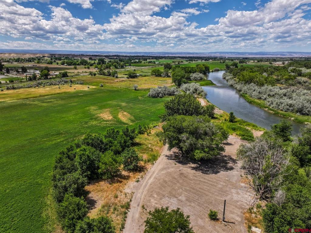 20987 Highway 92 Property Photo 2
