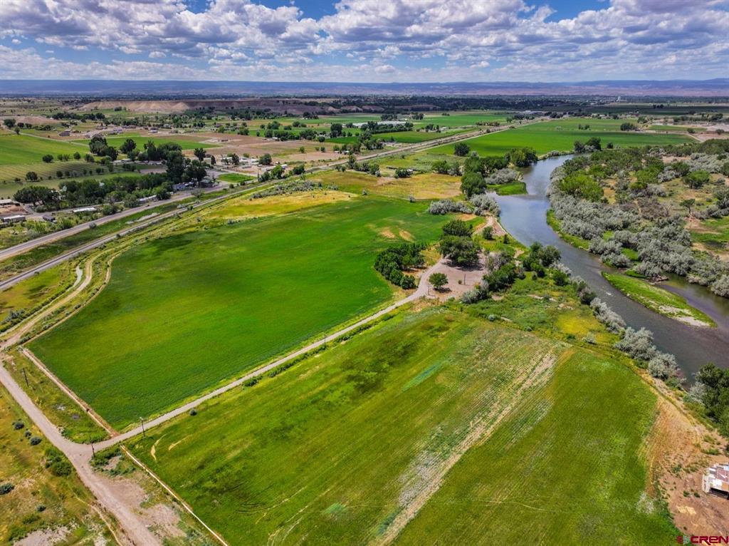 20987 Highway 92 Property Photo 3
