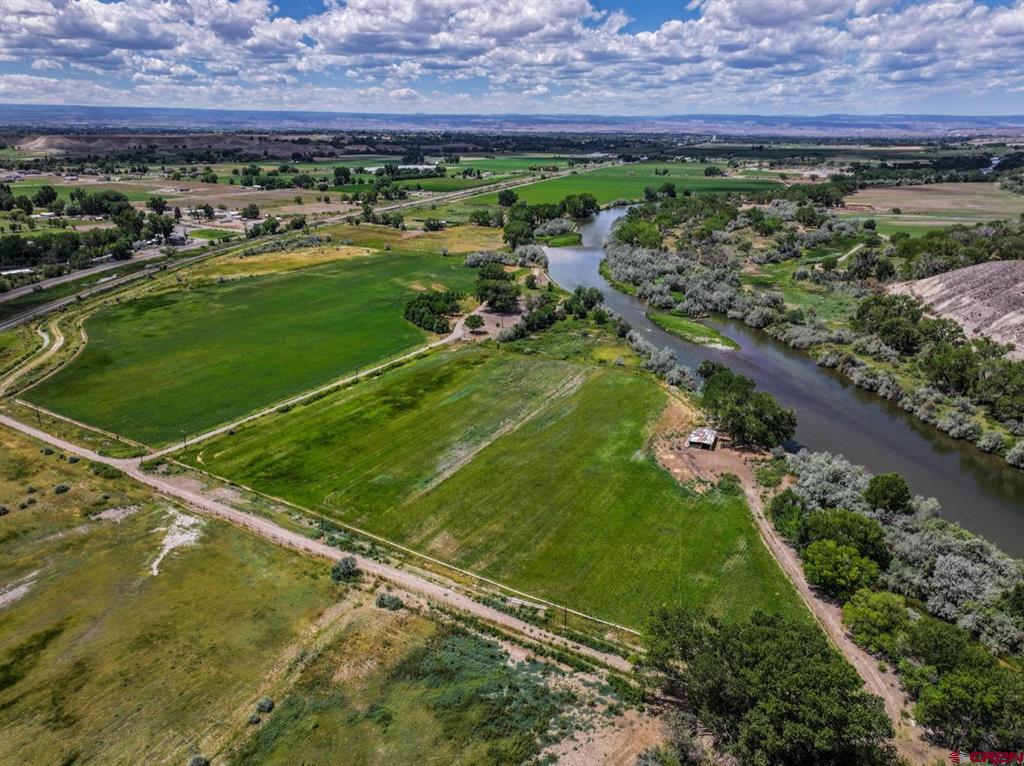 20987 Highway 92 Property Photo 4