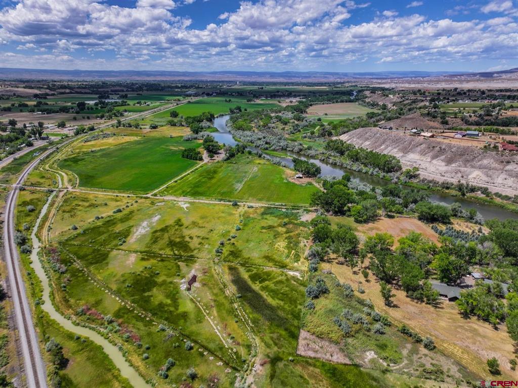 20987 Highway 92 Property Photo 6