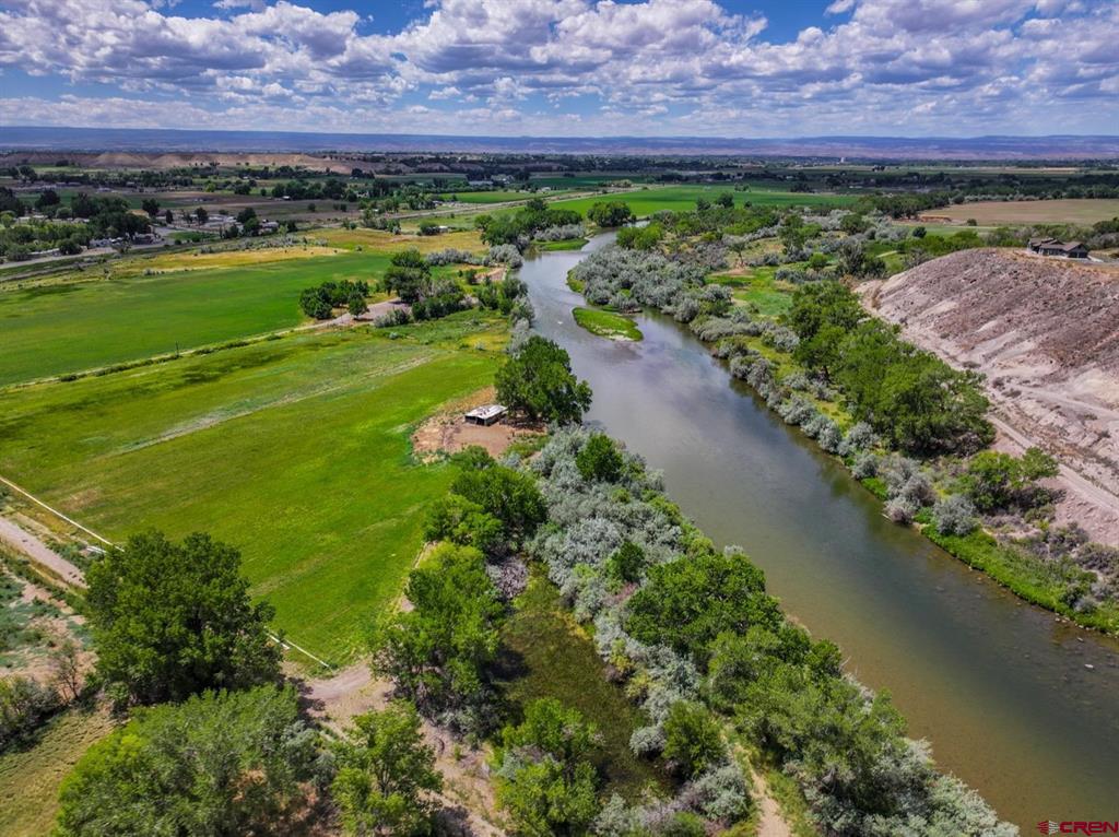 20987 Highway 92 Property Photo 8