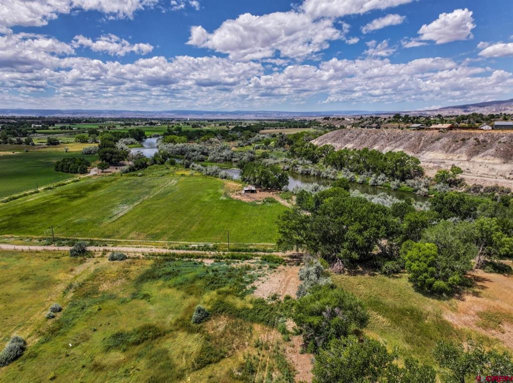 20987 Highway 92 Property Photo 11