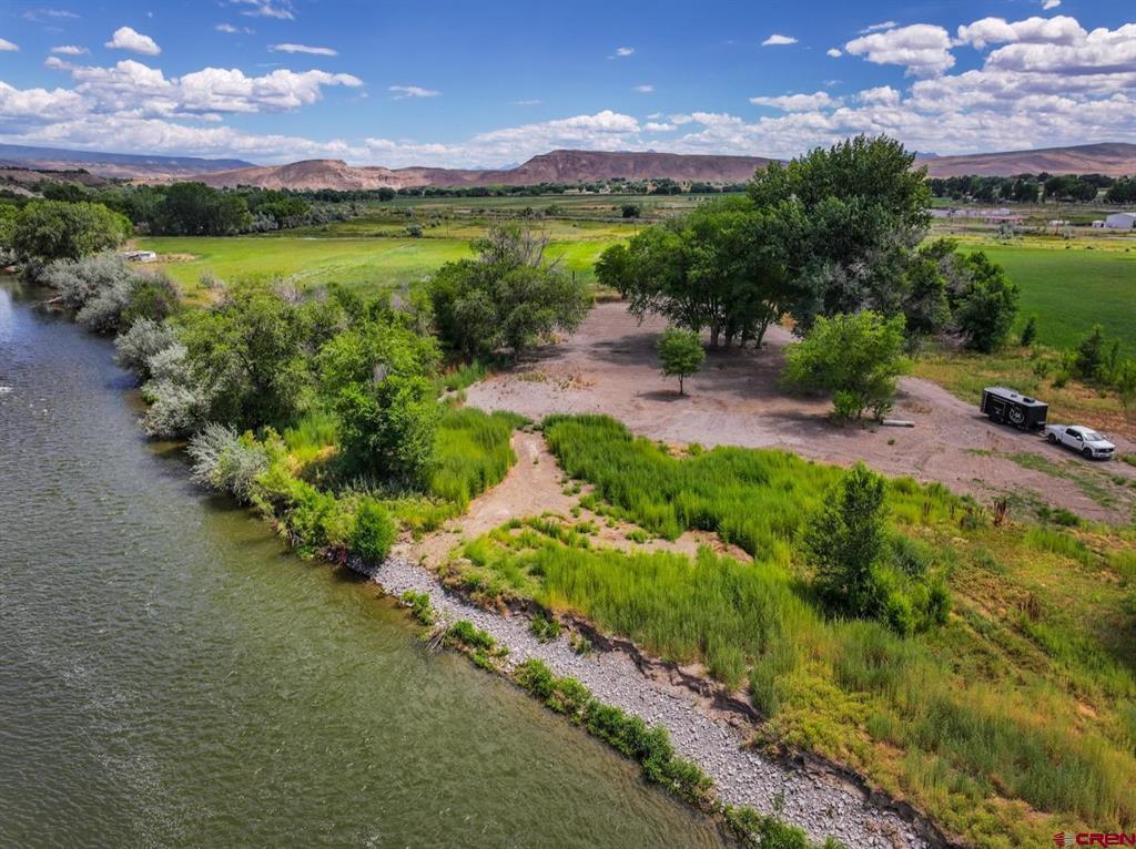 20987 Highway 92 Property Photo 14