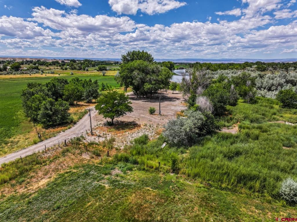 20987 Highway 92 Property Photo 17