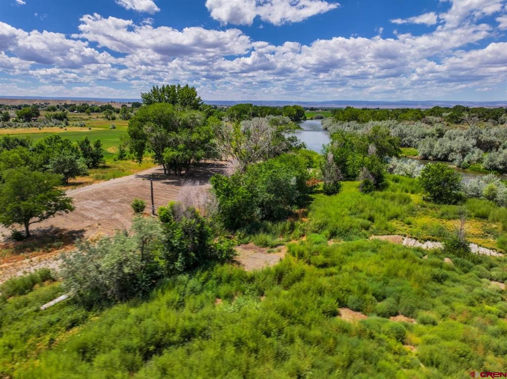 20987 Highway 92 Property Photo 18