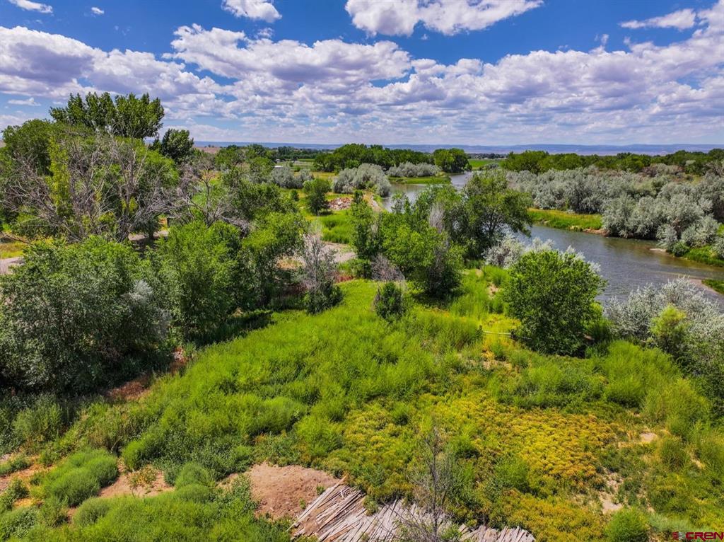 20987 Highway 92 Property Photo 19