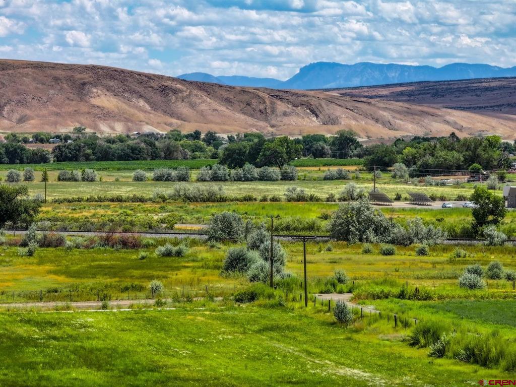 20987 Highway 92 Property Photo 20