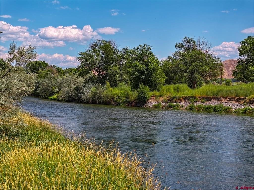 20987 Highway 92 Property Photo 23