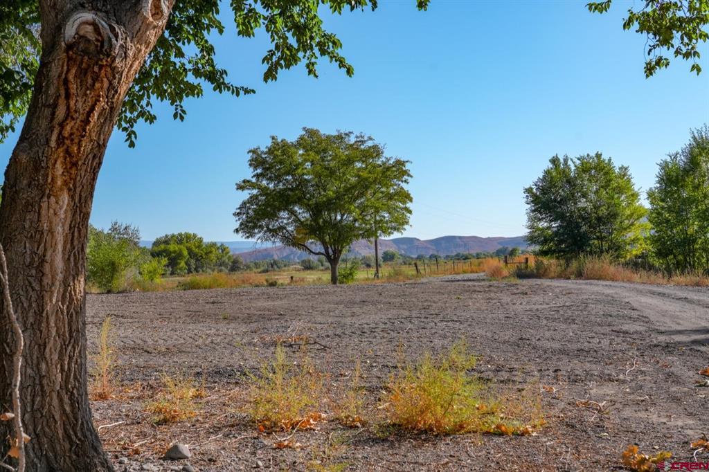 20987 Highway 92 Property Photo 25