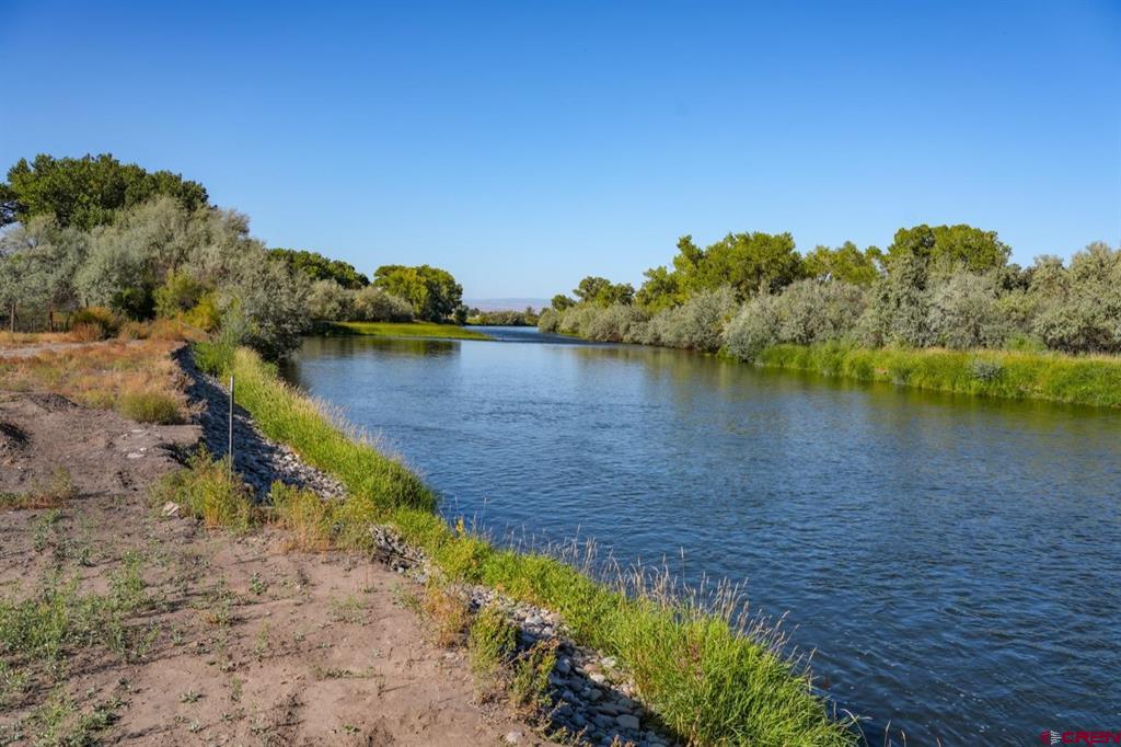 20987 Highway 92 Property Photo 26