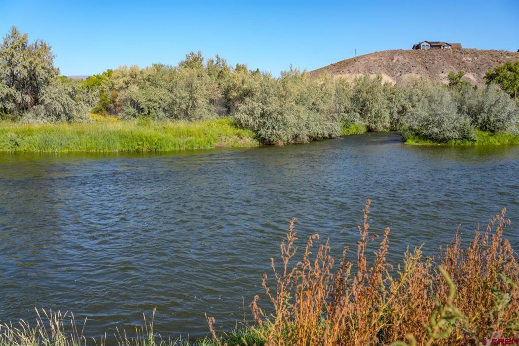 20987 Highway 92 Property Photo 27