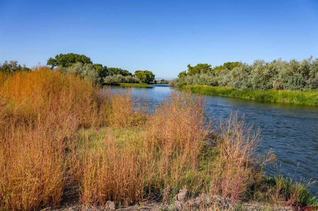 20987 Highway 92 Property Photo 28