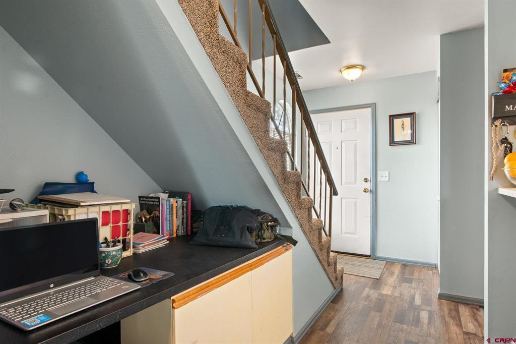 261 Coventry Court Property Photo 8
