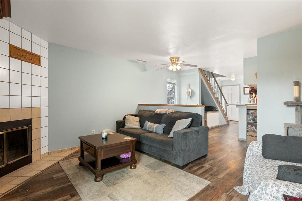 261 Coventry Court Property Photo 9