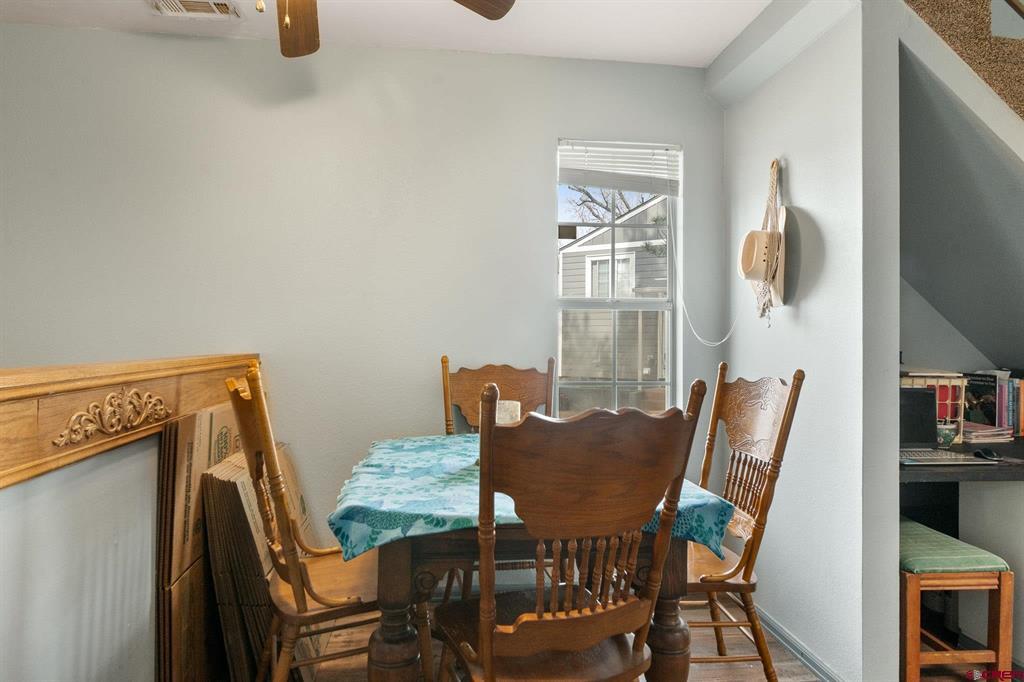 261 Coventry Court Property Photo 11