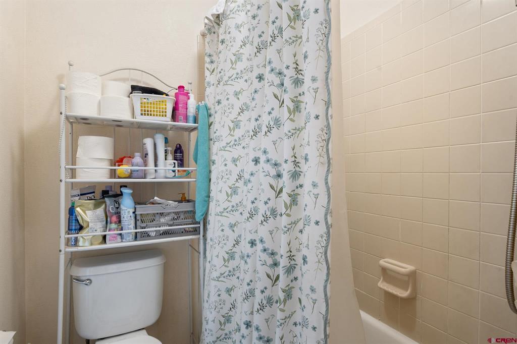 261 Coventry Court Property Photo 15