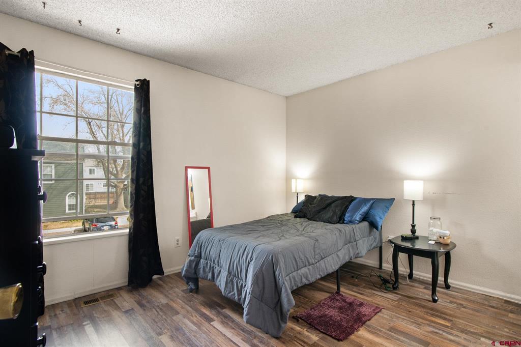 261 Coventry Court Property Photo 19